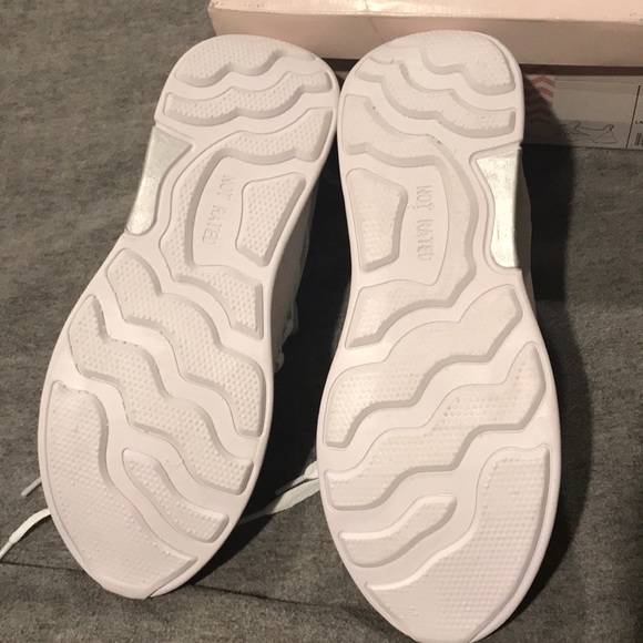 Laura Mariano by NOT RATED brand new shoes! 💖 - Picture 6 of 8